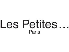 French Brand Les Petites Paris Logo OuiPlease brands